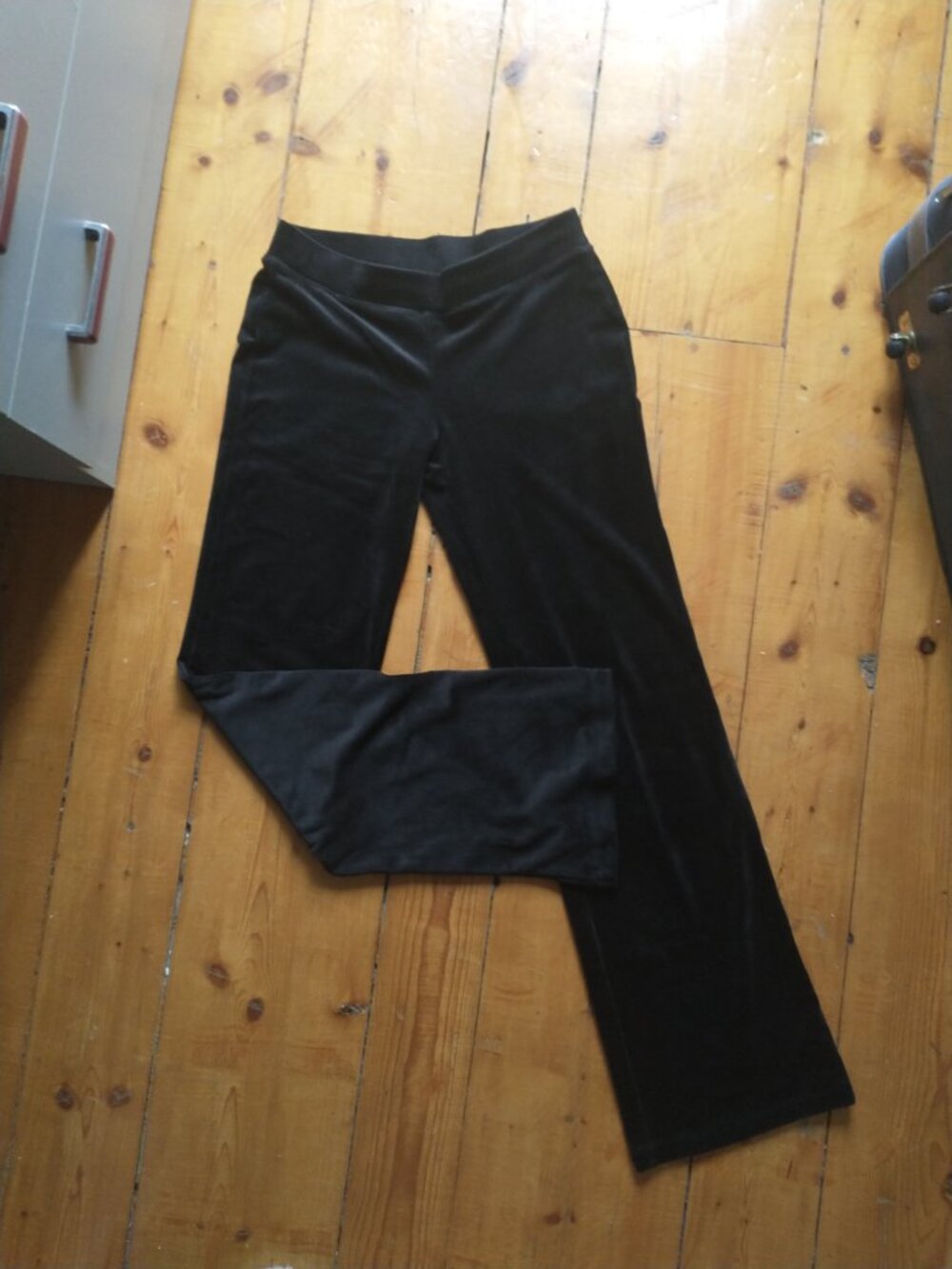 Pant - Picture 4 of 7